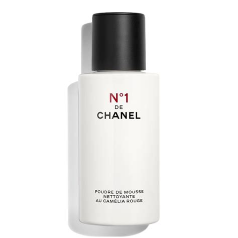 chanel powder white case|ulta Chanel review.